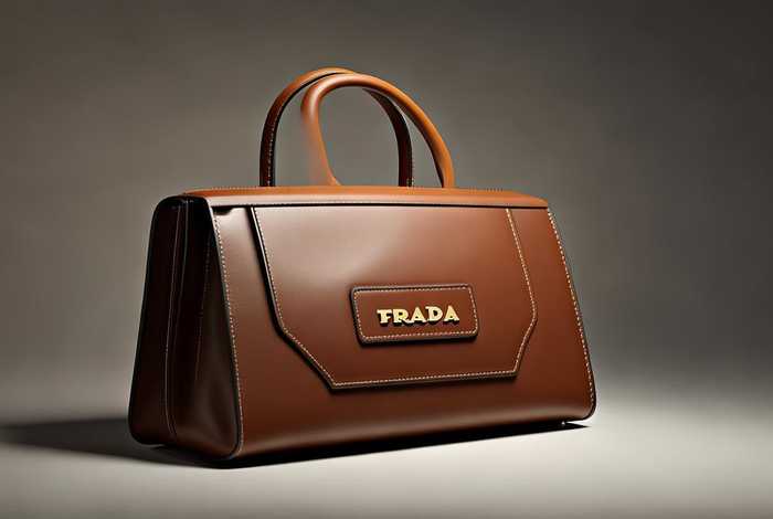 普拉达爆款女包图片(普拉达爆款女包图片及价格) 普拉达爆款女包图片(普拉达爆款女包图片及价格)