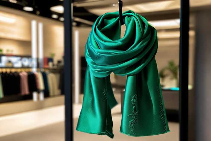 酷奇官方旗舰店官网围巾 - 酷奇官方旗舰店围巾尺寸女式