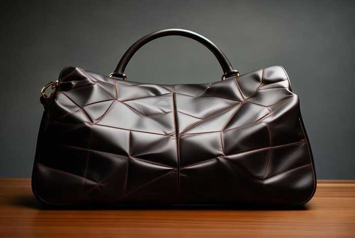 轻奢小众高级感包包 - 小众轻奢品牌包 轻奢小众高级感包包 - 小众轻奢品牌包