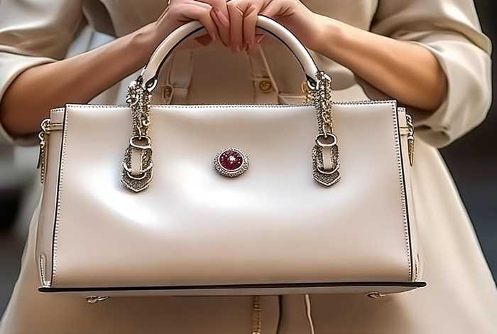 女士手包手拿包时尚（时尚精致女士手拿包）