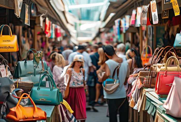 买名牌包包哪里买便宜（买名牌包包哪里买便宜点）