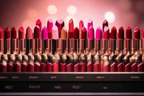 美国牌子的口红 美国牌子的口红有哪些