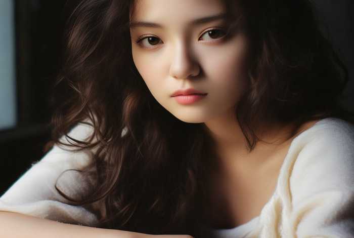 蔻驰有一千多的包吗 蔻驰有一千多的包吗是真的吗 蔻驰有一千多的包吗 蔻驰有一千多的包吗是真的吗