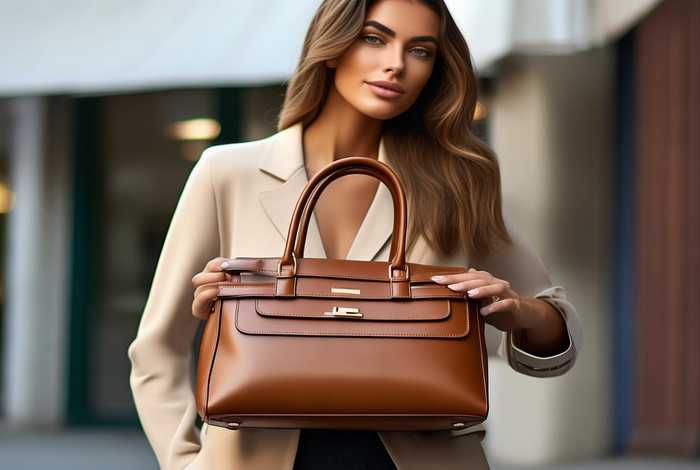 女士轻奢包包品牌有哪些性价比高、女士轻奢包包品牌有哪些性价比高的