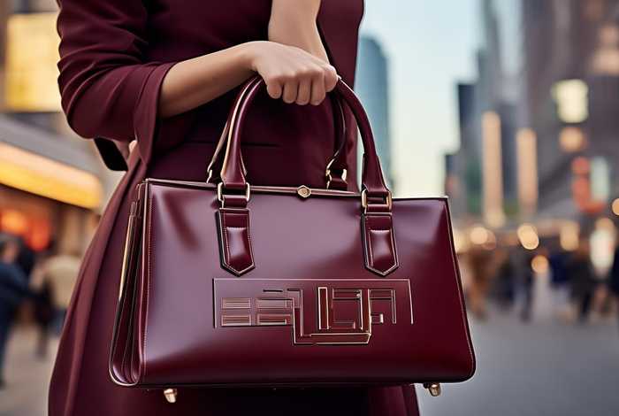 蔻驰中国官网，蔻驰中国官网女包