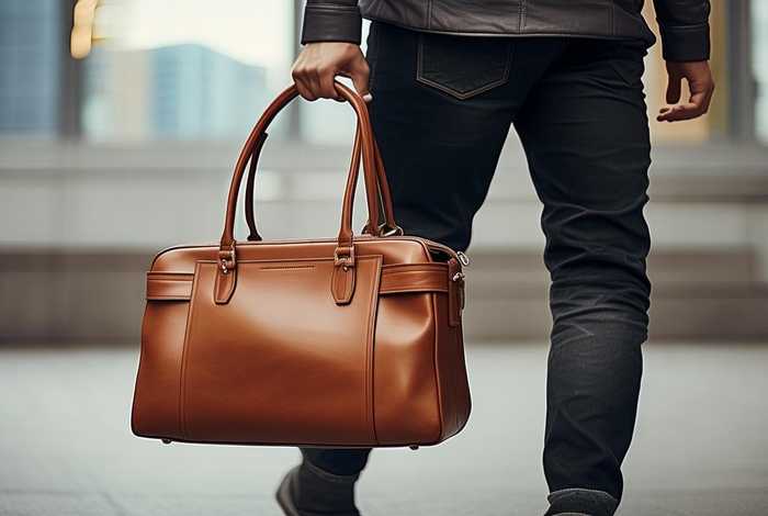 男生手拿包品牌排行榜、男生手拿包品牌排行榜最新 男生手拿包品牌排行榜、男生手拿包品牌排行榜最新