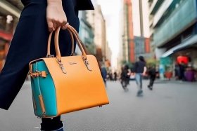 韩国包包排行榜，韩国包包排行榜最新