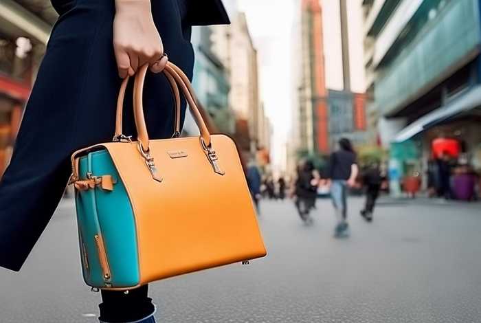 韩国包包排行榜,韩国包包排行榜最新 韩国包包排行榜,韩国包包排行榜最新