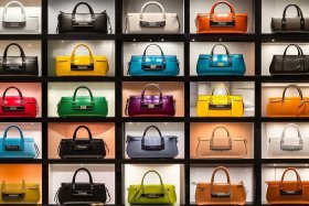 少女名牌包包品牌大全 少女名牌包包品牌大全图片