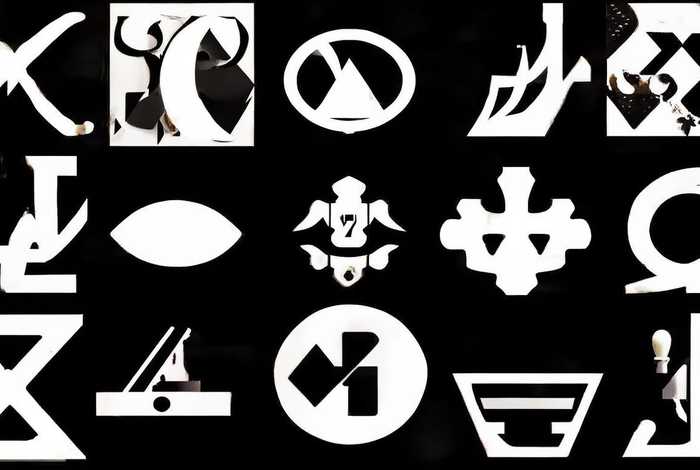 名牌包包品牌排行榜标志，名牌包包排行榜前十名标志