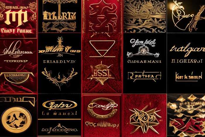 国际服装奢侈品牌有哪些、国际服装奢侈品牌有哪些牌子