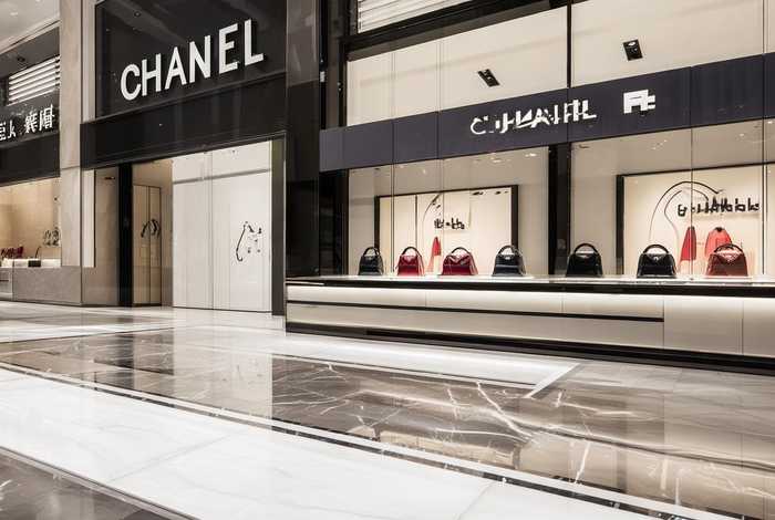 广州chanel包包专卖店 广州chanel包包专柜 广州chanel包包专卖店 广州chanel包包专柜
