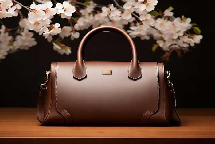 日本小众轻奢品牌包包，日本的轻奢品牌包包