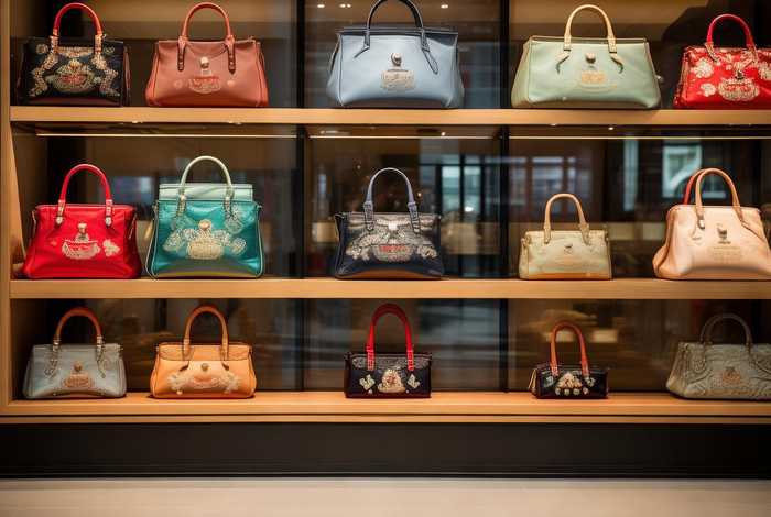 国内著名女包品牌、国内著名女包品牌排行榜