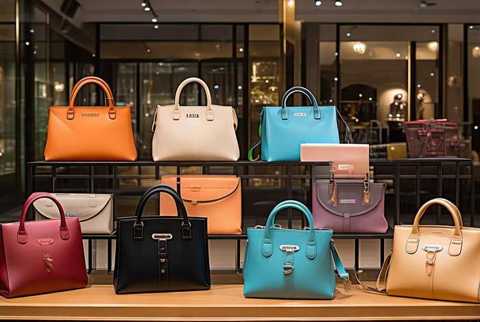 进口包包品牌大全图片及价格、进口包包品牌大全图片及价格表