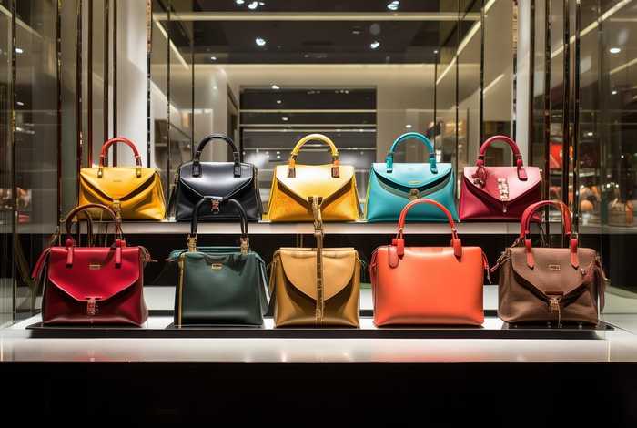 女人包包排行榜前十名、女人包包排行榜前十名图片