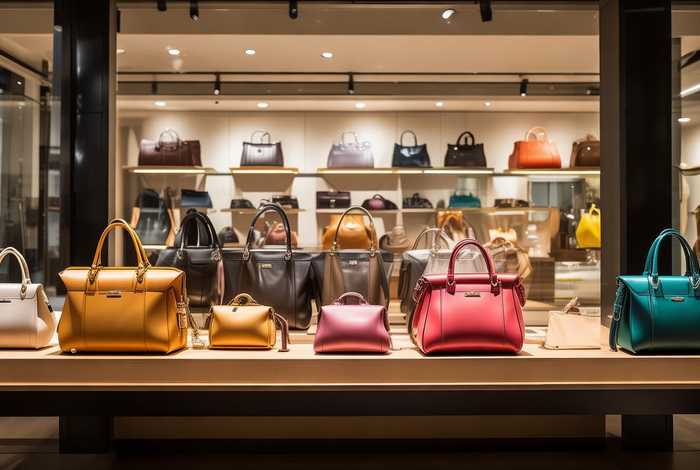 美国包包品牌排行榜;美国包包品牌排行榜前十名 美国包包品牌排行榜;美国包包品牌排行榜前十名