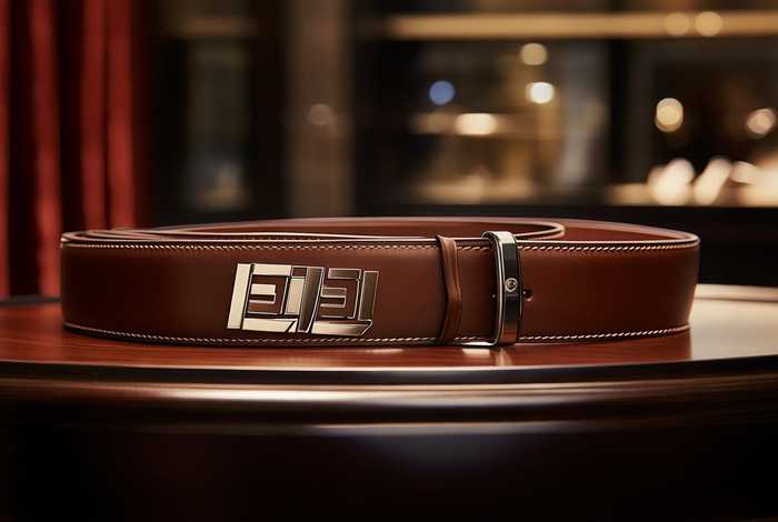 全球十大奢侈品牌皮带菲拉格慕（十大奢侈品腰带菲拉格慕）