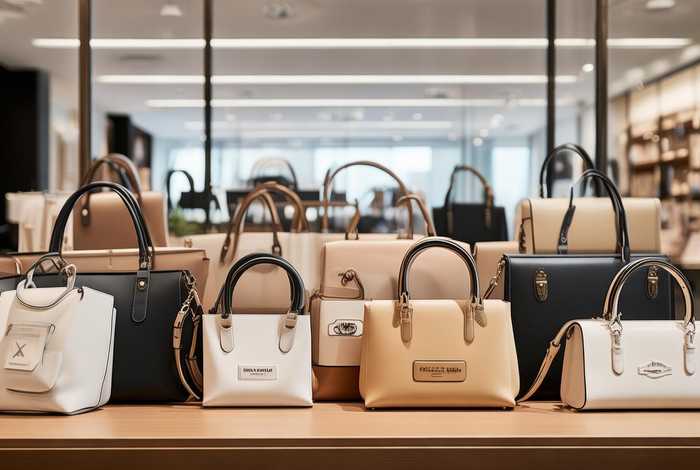 女生包包品牌有哪些（女生包包品牌有哪些名字）