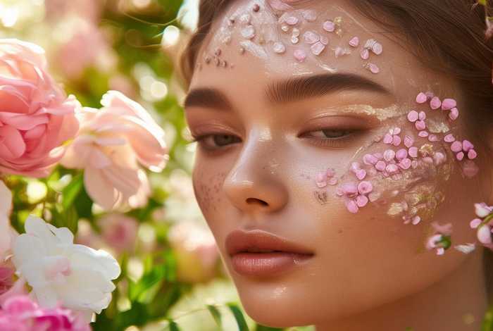 化妆品品牌介绍、飞天牡丹化妆品品牌介绍