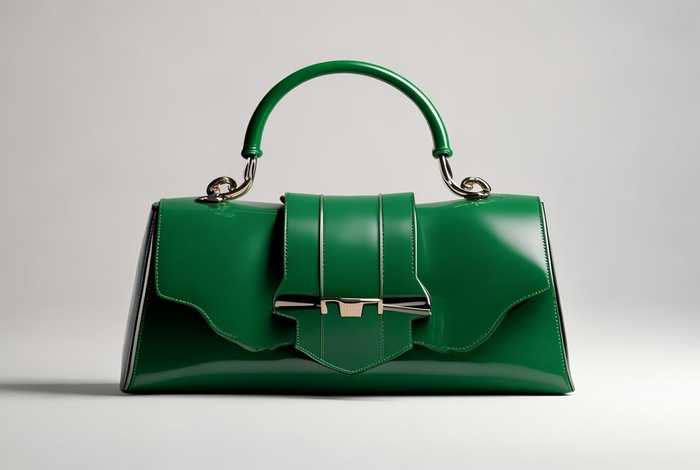 今年流行女包款式图片；今年流行的女式包图片