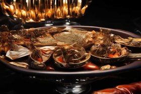 蔻驰包包官网价格图片、蔻驰官网女包图片价格5000元