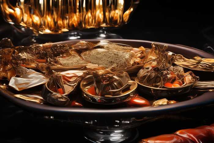 蔻驰包包官网价格图片、蔻驰官网女包图片价格5000元 蔻驰包包官网价格图片、蔻驰官网女包图片价格5000元