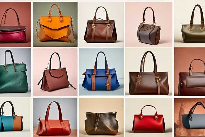 国内小众品牌包包推荐；国内小众品牌包包推荐知乎