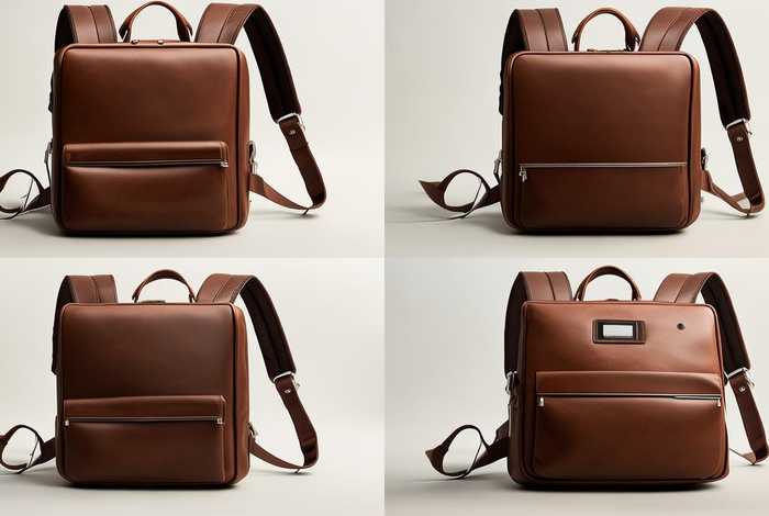 男士小布包的款式图片；男士小布包的款式图片及价格