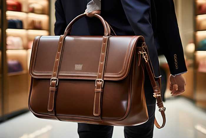 男式奢侈品包 - 男式奢侈品包有哪些牌子 男式奢侈品包 - 男式奢侈品包有哪些牌子