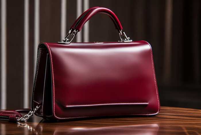 女士包包品牌性价比高的 女士包包品牌性价比高的有哪些