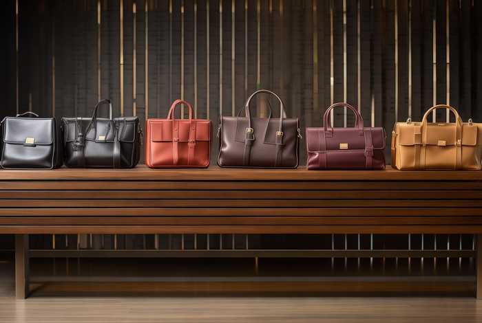国际品牌男包十大排名榜 国际品牌男包十大排名榜图片