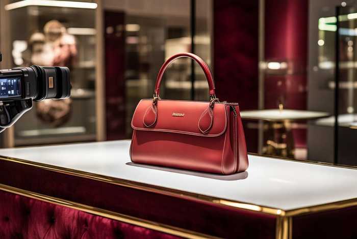 品牌奢侈品包包专柜正品直播 - 品牌奢侈品包包专柜正品直播是真的吗