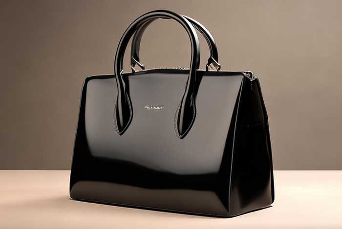 女生包包轻奢品牌1300左右（女生包包轻奢品牌1300左右有哪些）