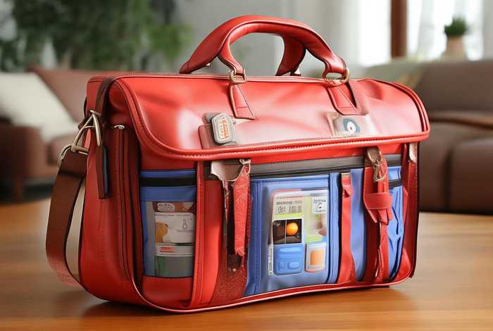 老年人用的包包、老年人用的包包都有什么样的 老年人用的包包、老年人用的包包都有什么样的