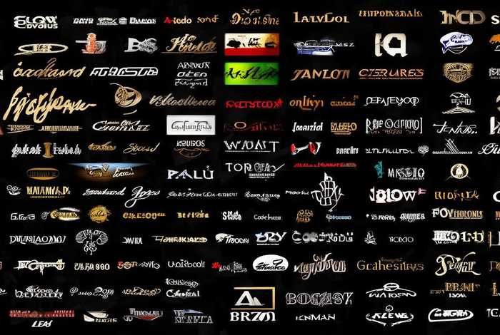 名牌衣服品牌大全标志图片 - 名牌衣服品牌大全标志图片under