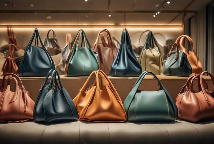 软皮包包品牌有哪些;软皮包包品牌有哪些名字 软皮包包品牌有哪些;软皮包包品牌有哪些名字