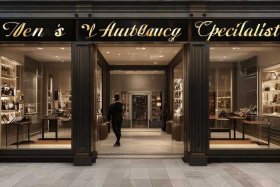 男士手包奢侈品专卖 - 男士手包奢侈品专卖店在哪