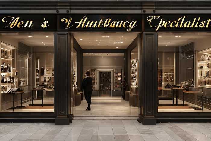男士手包奢侈品专卖 - 男士手包奢侈品专卖店在哪