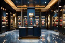 轻奢品牌前十名排行榜（轻奢品牌前十名排行榜有哪些）