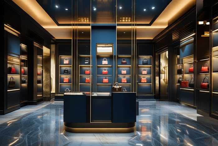 轻奢品牌前十名排行榜(轻奢品牌前十名排行榜有哪些) 轻奢品牌前十名排行榜(轻奢品牌前十名排行榜有哪些)