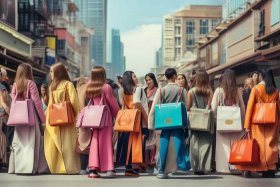 国内包包品牌排名前十名，国内包包品牌排名前十名有哪些