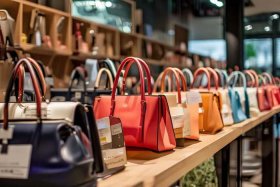 女人包包品牌图片大全、女人包包品牌图片大全及价格