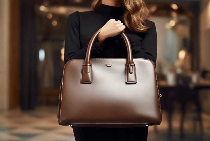 女包排行榜性价比高；女包排行榜性价比高的品牌