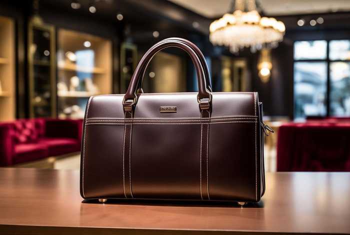 奢侈品男包哪里有(奢侈品男包哪里有实体店) 奢侈品男包哪里有(奢侈品男包哪里有实体店)