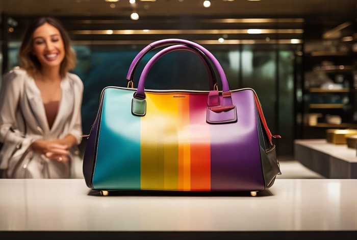 三亚免税店最值得买的包包 三亚免税店最值得买的包包是什么