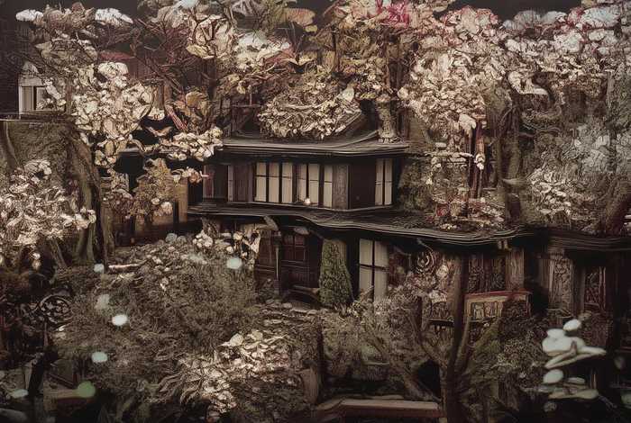 入门级奢侈品女包、奢侈品女包入门级推荐