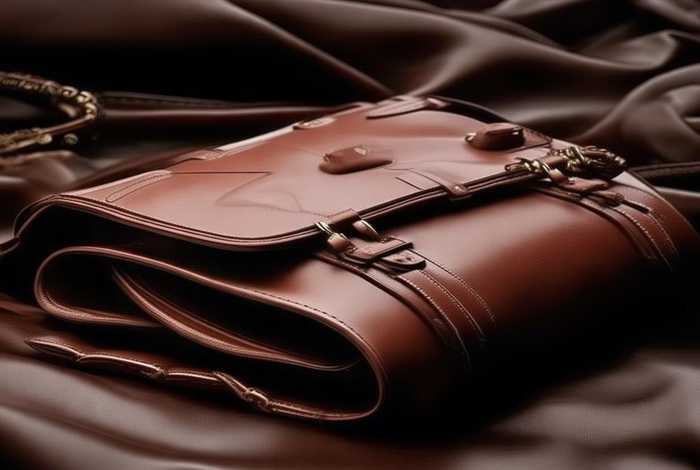 女包轻奢推荐 - 女包轻奢推荐品牌 女包轻奢推荐 - 女包轻奢推荐品牌