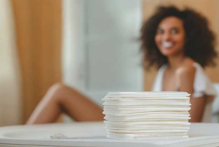 进口卫生巾哪个牌子最好最安全 - 进口卫生巾哪个牌子最好最安全的 进口卫生巾哪个牌子最好最安全 - 进口卫生巾哪个牌子最好最安全的