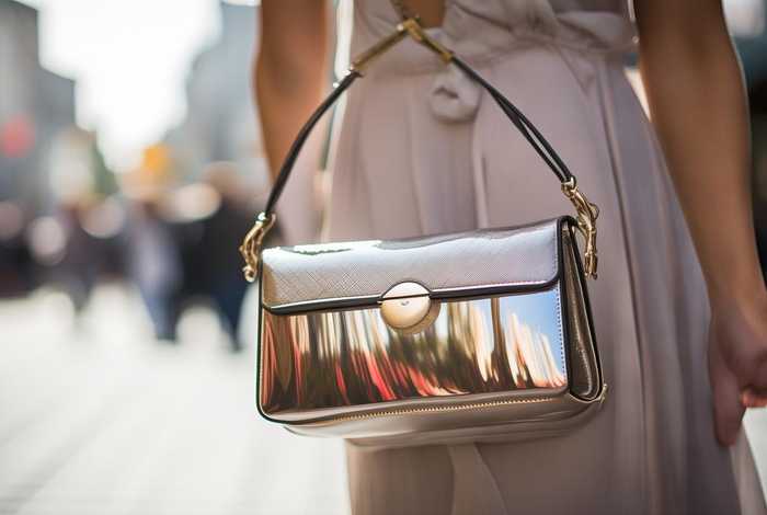 女士小包包斜挂包（女士小包包斜挂包图片）